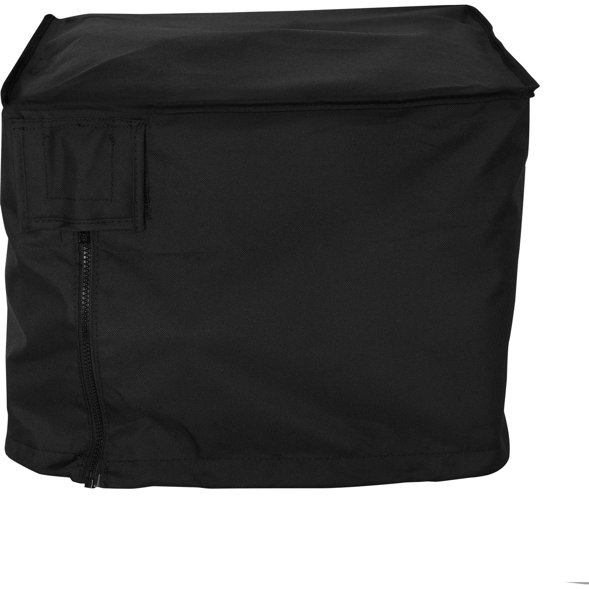 Otto Wilde Abdeckhaube, O.F.B - grillstir.comOtto Wilde Abdeckhaube, O.F.BOtto Wildegrillstir.com1010044260630450330
