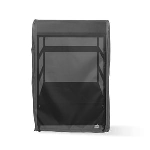 Otto Wilde Abdeckhaube R24 Regalmodul TIEF - grillstir.comOtto Wilde Abdeckhaube R24 Regalmodul TIEFOtto Wildegrillstir.com4203704260630452334