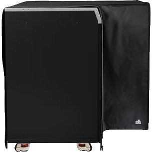 Otto Wilde Abdeckhaube, S90 Eckmodul - grillstir.comOtto Wilde Abdeckhaube, S90 EckmodulOtto Wildegrillstir.com4203604260630452273