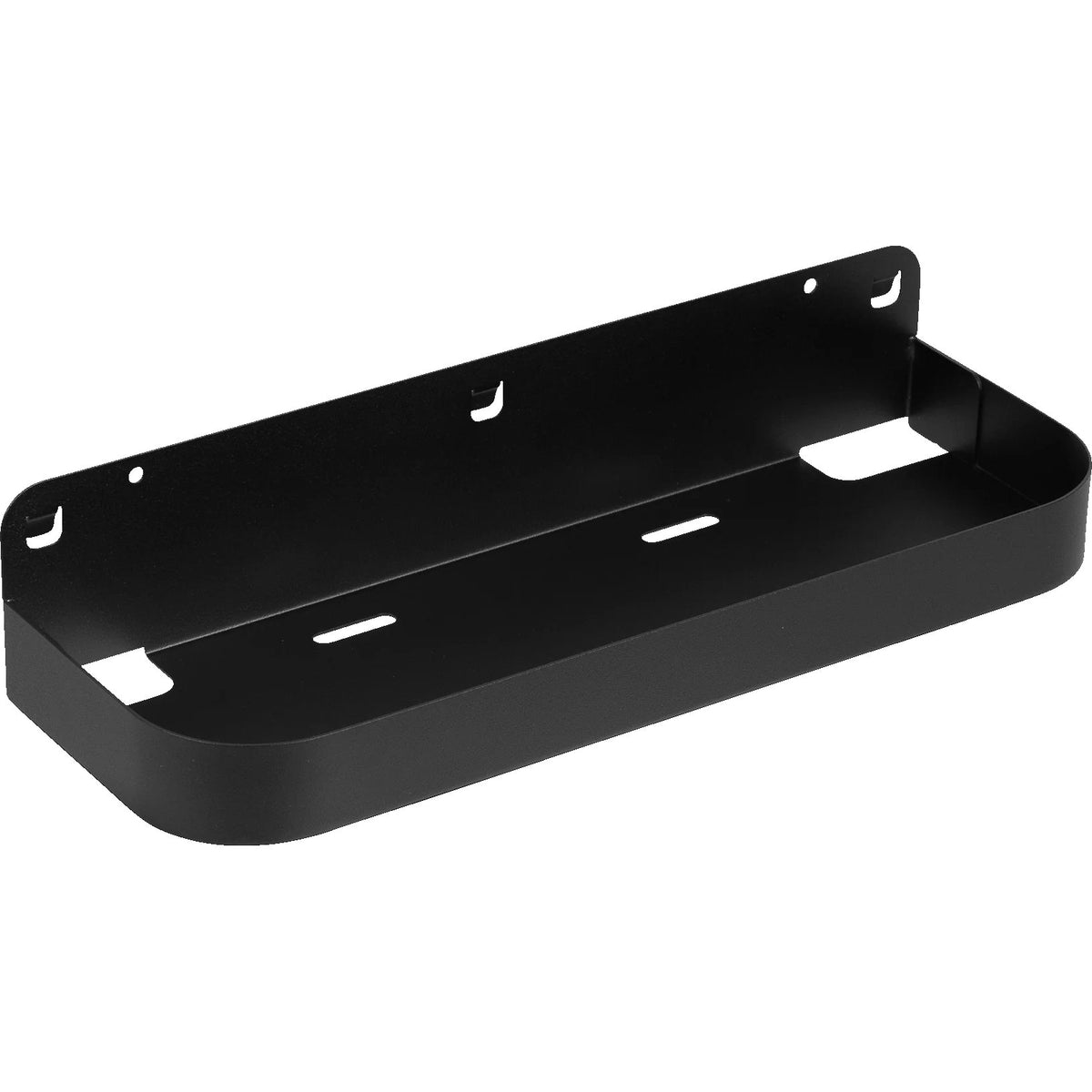 Otto Wilde Ablage, 16" - grillstir.comOtto Wilde Ablage, 16"Otto Wildegrillstir.com4205604260630452068