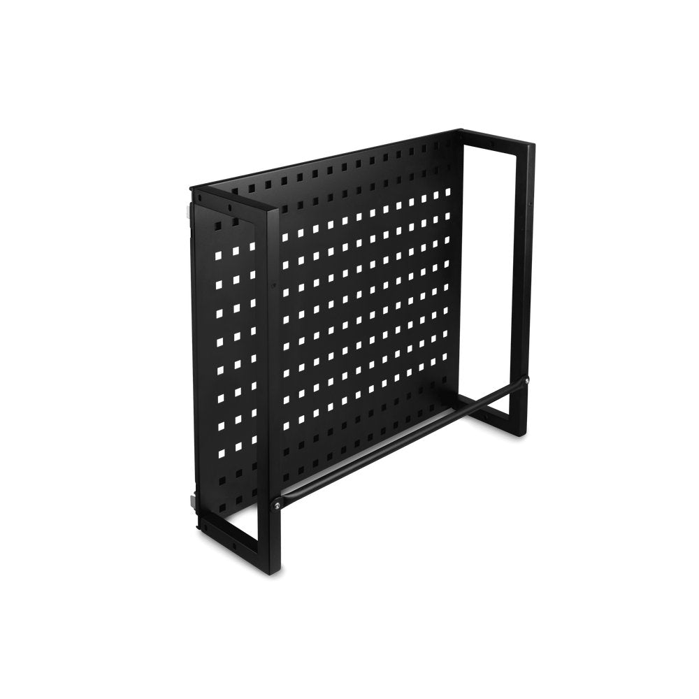 Otto Wilde Apothekerauszug - grillstir.comOtto Wilde ApothekerauszugOtto Wildegrillstir.com4305104260630452891