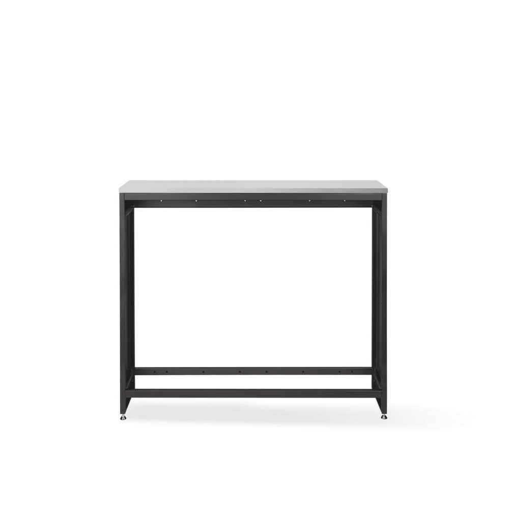 Otto Wilde B40 Barmodul - grillstir.comOtto Wilde B40 BarmodulOtto Wildegrillstir.com4306004260630453096