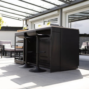 Otto Wilde B48 Barmodul - grillstir.comOtto Wilde B48 BarmodulOtto Wildegrillstir.com430610