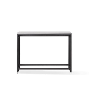 Otto Wilde B48 Barmodul - grillstir.comOtto Wilde B48 BarmodulOtto Wildegrillstir.com430610