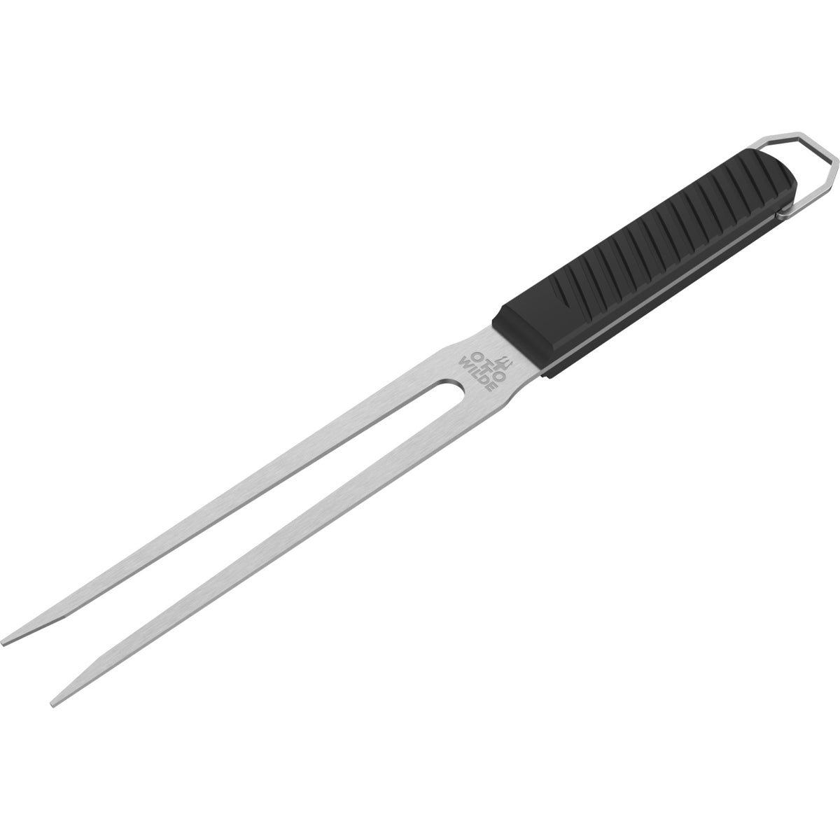 Otto Wilde Basic Set - grillstir.comOtto Wilde Basic SetOtto Wildegrillstir.com100427