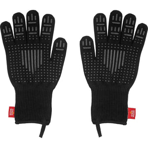 Otto Wilde Basic Set - grillstir.comOtto Wilde Basic SetOtto Wildegrillstir.com100427