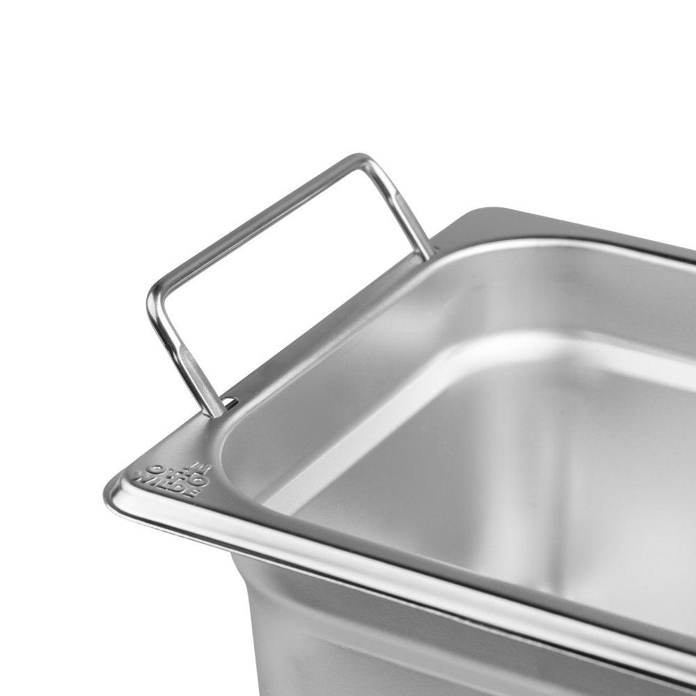 Otto Wilde Behälter mit Deckel 2/3 - grillstir.comOtto Wilde Behälter mit Deckel 2/3Otto Wildegrillstir.com4207514260630453607