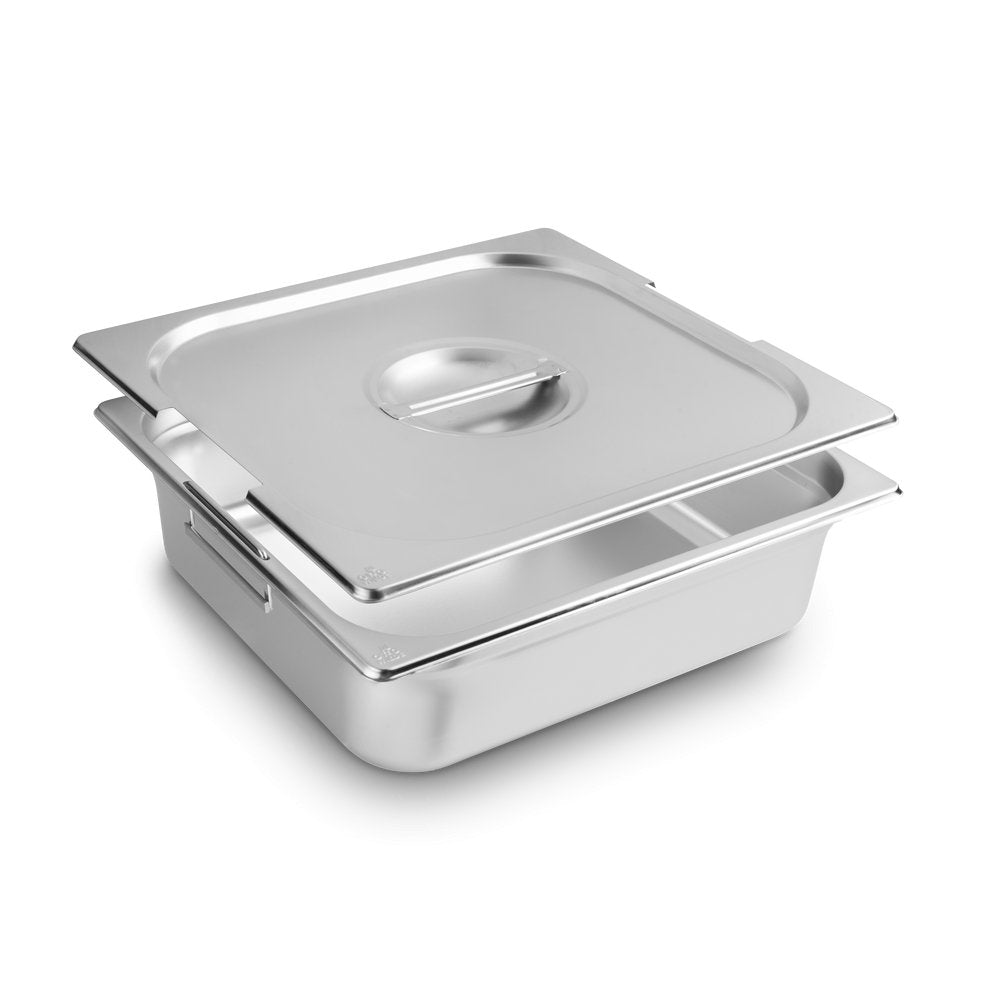 Otto Wilde Behälter mit Deckel 2/3 - grillstir.comOtto Wilde Behälter mit Deckel 2/3Otto Wildegrillstir.com4207514260630453607