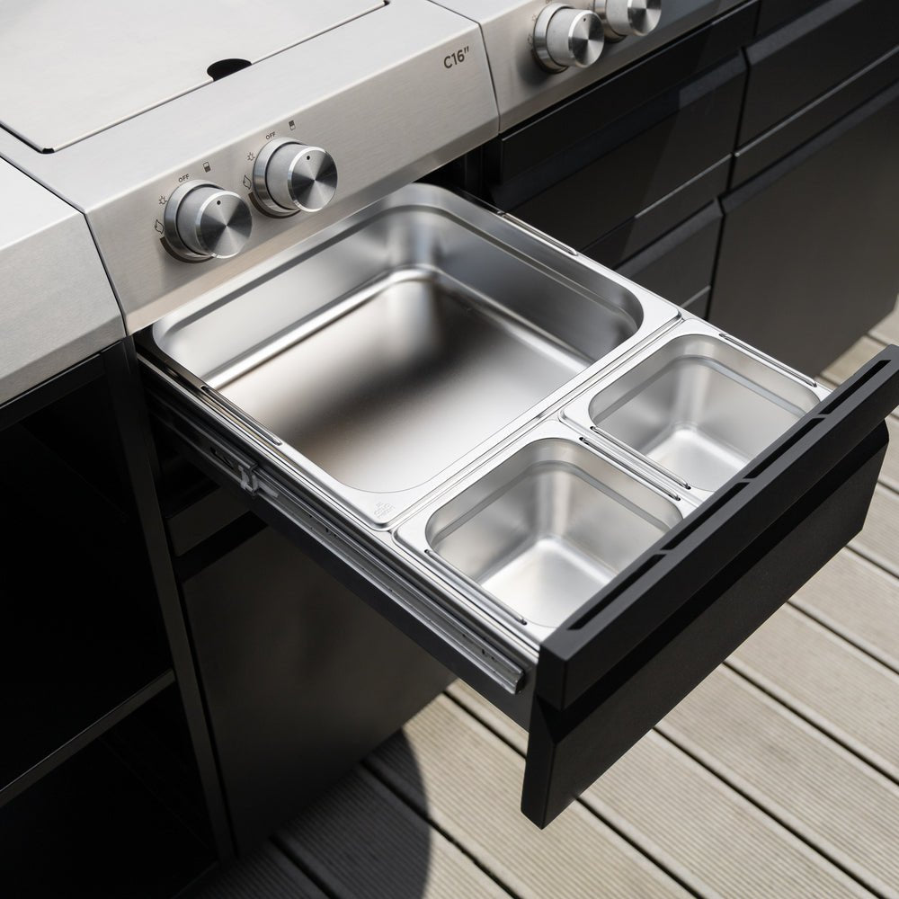 Otto Wilde Behälter mit Deckel 2/3 - grillstir.comOtto Wilde Behälter mit Deckel 2/3Otto Wildegrillstir.com4207514260630453607