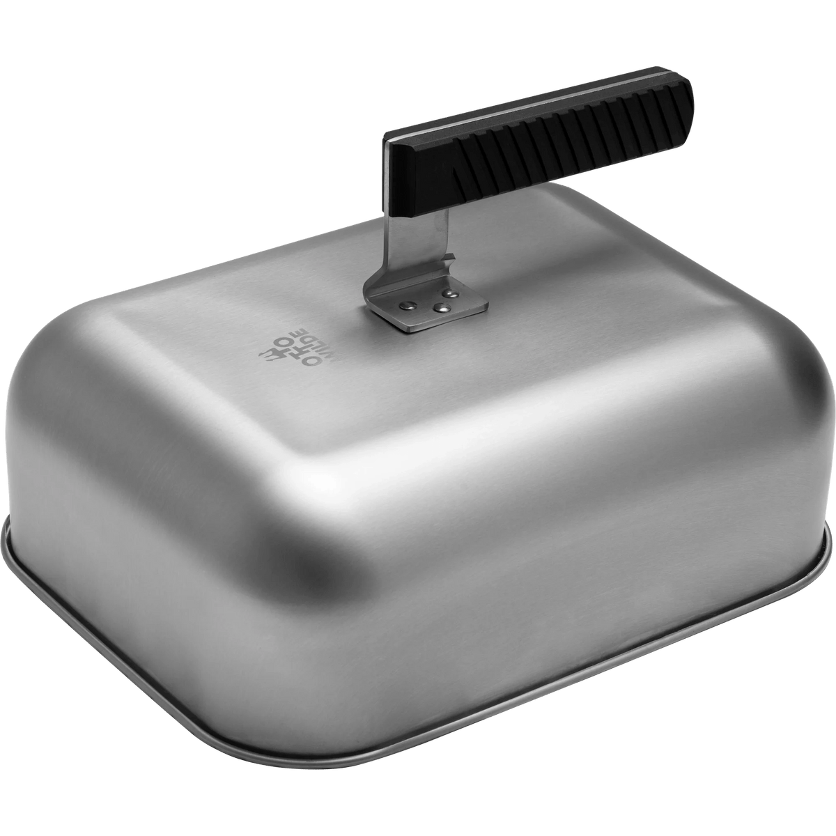 Otto Wilde Burger Set Deluxe - grillstir.comOtto Wilde Burger Set DeluxeOtto Wildegrillstir.com100426