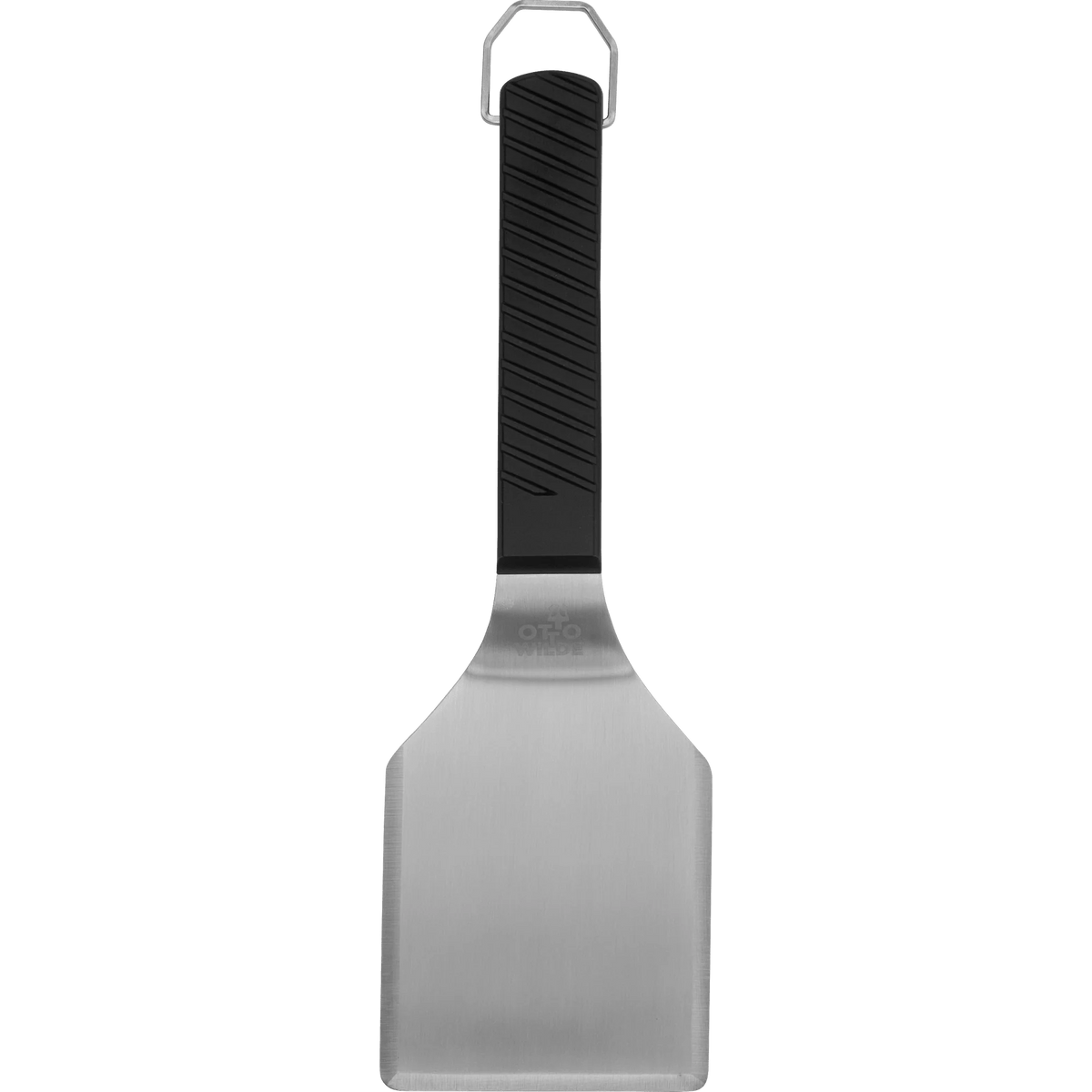 Otto Wilde Burger Set Deluxe - grillstir.comOtto Wilde Burger Set DeluxeOtto Wildegrillstir.com100426