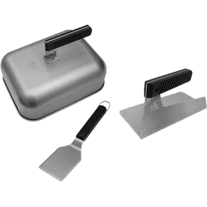 Otto Wilde Burger Set - grillstir.comOtto Wilde Burger SetOtto Wildegrillstir.com100425
