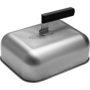 Otto Wilde Burger Set - grillstir.comOtto Wilde Burger SetOtto Wildegrillstir.com100425