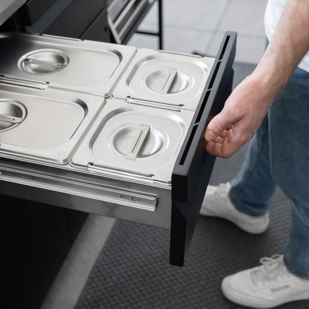 Otto Wilde Deckel - Set 1/3 - grillstir.comOtto Wilde Deckel - Set 1/3Otto Wildegrillstir.com4207304260630452358