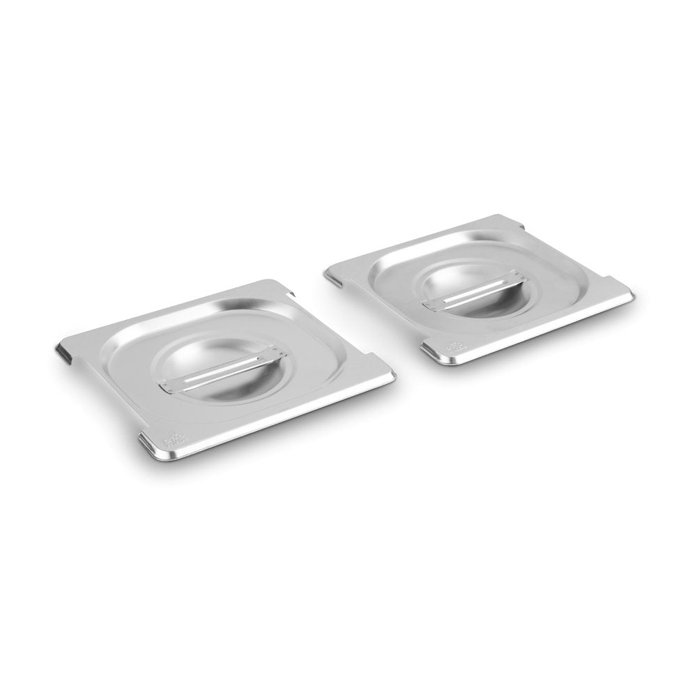 Otto Wilde Deckel - Set 1/6 - grillstir.comOtto Wilde Deckel - Set 1/6Otto Wildegrillstir.com420740