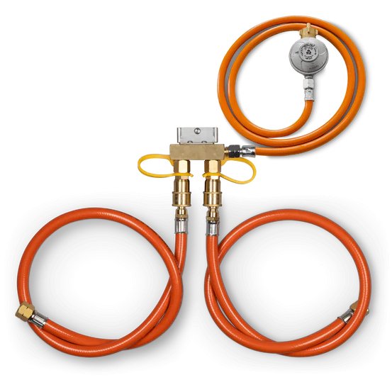 Otto Wilde Doppelgasverteiler - grillstir.comOtto Wilde DoppelgasverteilerOtto Wildegrillstir.com8001714260630452785