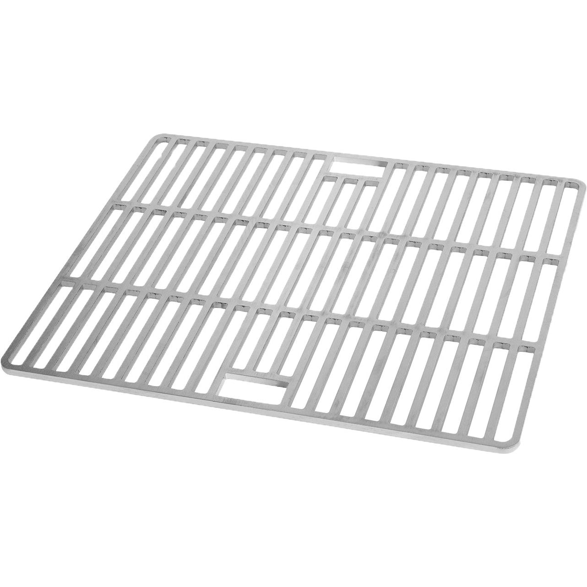 Otto Wilde Edelstahlrost O.F.B. - grillstir.comOtto Wilde Edelstahlrost O.F.B.Otto Wildegrillstir.com1081014260630450125