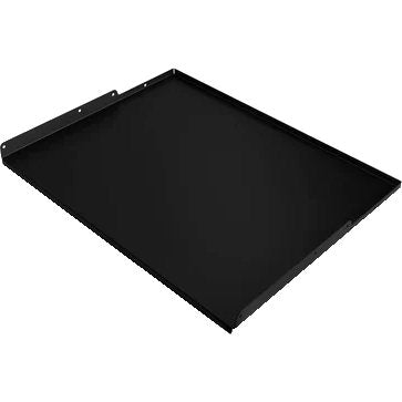 Otto Wilde Einlegeboden, 24" - grillstir.comOtto Wilde Einlegeboden, 24"Otto Wildegrillstir.com4205404260630451924