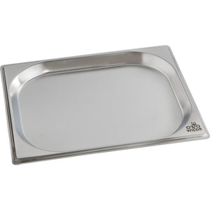 Otto Wilde Fettauffangschale - grillstir.comOtto Wilde FettauffangschaleOtto Wildegrillstir.com1070014260630450071