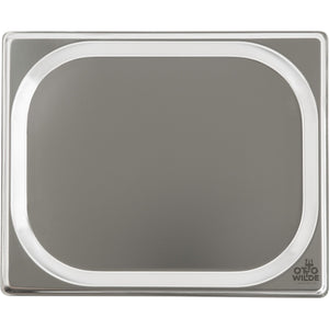 Otto Wilde Fettauffangschale - grillstir.comOtto Wilde FettauffangschaleOtto Wildegrillstir.com1070014260630450071