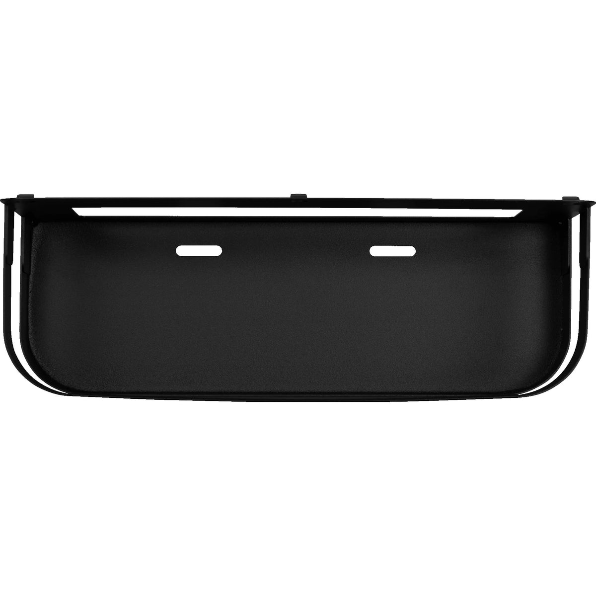 Otto Wilde Flaschenkorb, 16" - grillstir.comOtto Wilde Flaschenkorb, 16"Otto Wildegrillstir.com4205704260630452075