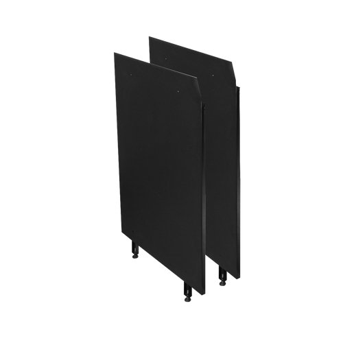 Otto Wilde Fridge - Ready Seitenwand, Rechts - grillstir.comOtto Wilde Fridge - Ready Seitenwand, RechtsOtto Wildegrillstir.com430360