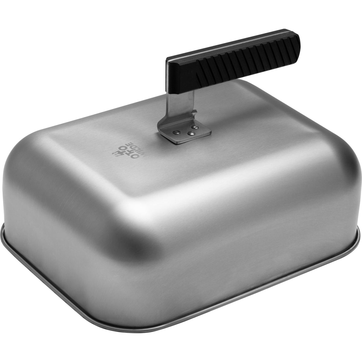Otto Wilde Garhaube - grillstir.comOtto Wilde GarhaubeOtto Wildegrillstir.com4201244260630451009