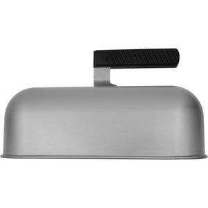Otto Wilde Garhaube - grillstir.comOtto Wilde GarhaubeOtto Wildegrillstir.com4201244260630451009