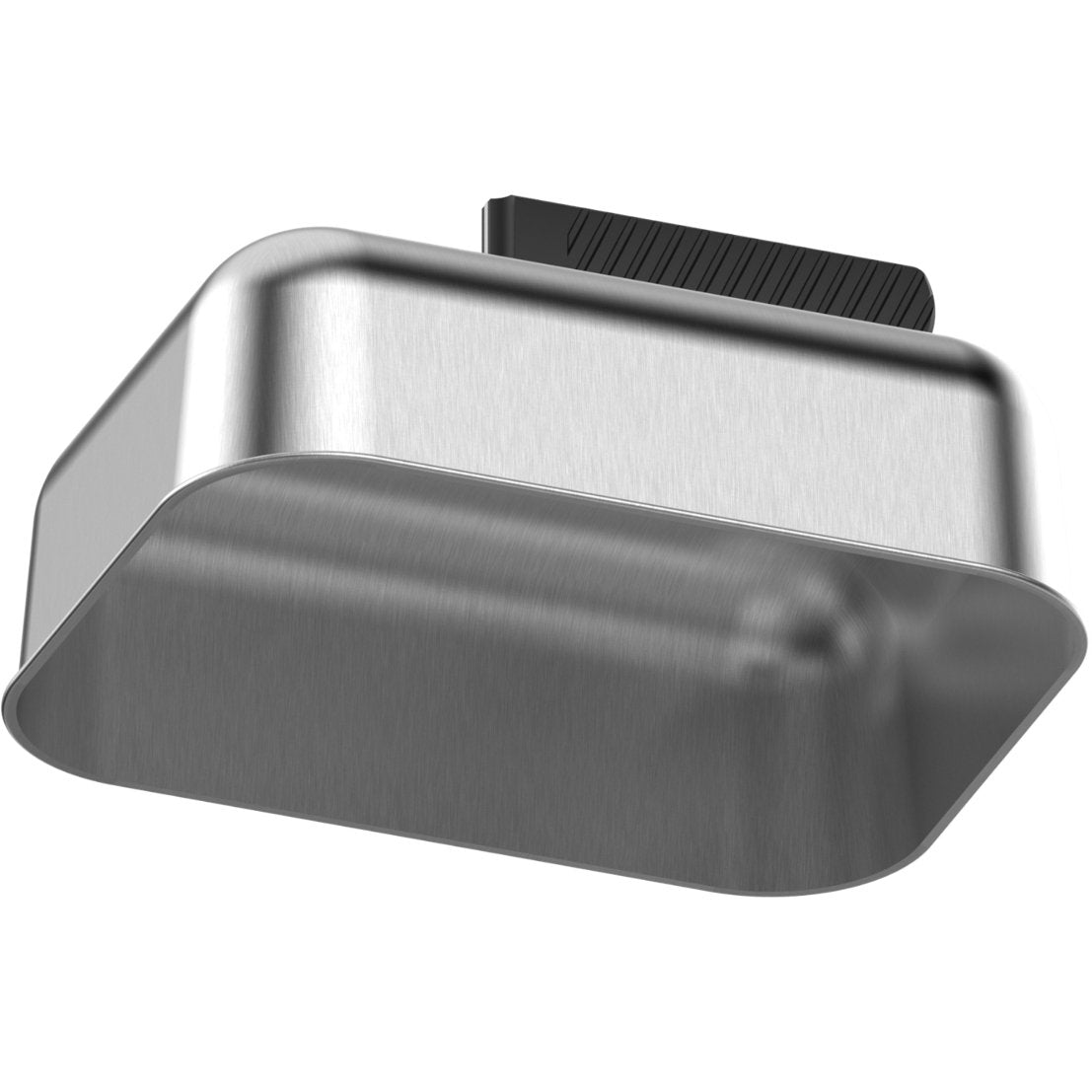 Otto Wilde Garhaube - grillstir.comOtto Wilde GarhaubeOtto Wildegrillstir.com4201244260630451009