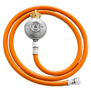 Otto Wilde Gasdruckminderer und Schlauchset, 50mBar - grillstir.comOtto Wilde Gasdruckminderer und Schlauchset, 50mBarOtto Wildegrillstir.com200999