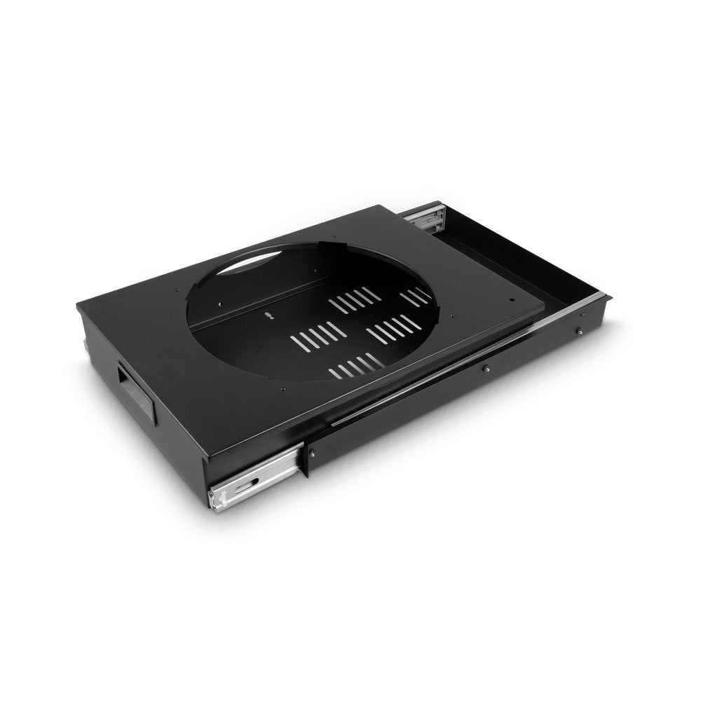 Otto Wilde Gasflaschenauszug - grillstir.comOtto Wilde GasflaschenauszugOtto Wildegrillstir.com4208804260630453065