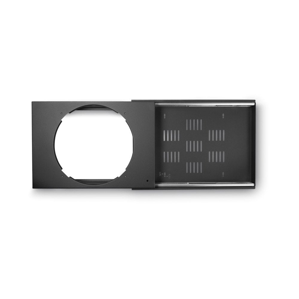 Otto Wilde Gasflaschenauszug - grillstir.comOtto Wilde GasflaschenauszugOtto Wildegrillstir.com4208804260630453065