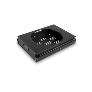 Otto Wilde Gasflaschenauszug - grillstir.comOtto Wilde GasflaschenauszugOtto Wildegrillstir.com4208804260630453065