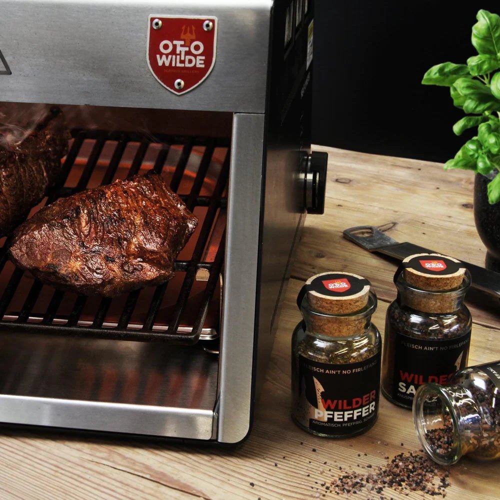 Otto Wilde Gewürz - Set - grillstir.comOtto Wilde Gewürz - SetOtto Wildegrillstir.com200131