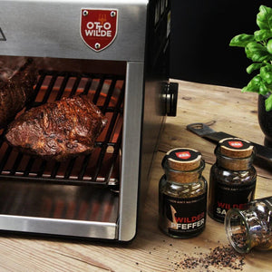 Otto Wilde Gewürz - Set - grillstir.comOtto Wilde Gewürz - SetOtto Wildegrillstir.com200131