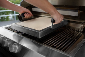 Otto Wilde Griffe für Grilleinsätze - grillstir.comOtto Wilde Griffe für GrilleinsätzeOtto Wildegrillstir.com4200314260630450767
