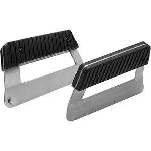 Otto Wilde Griffe für Grilleinsätze - grillstir.comOtto Wilde Griffe für GrilleinsätzeOtto Wildegrillstir.com4200314260630450767
