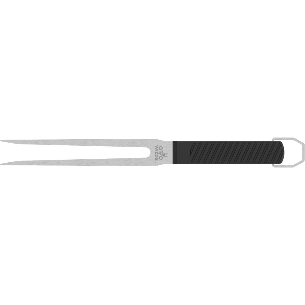 Otto Wilde Grillgabel - grillstir.comOtto Wilde GrillgabelOtto Wildegrillstir.com4200624260630450798