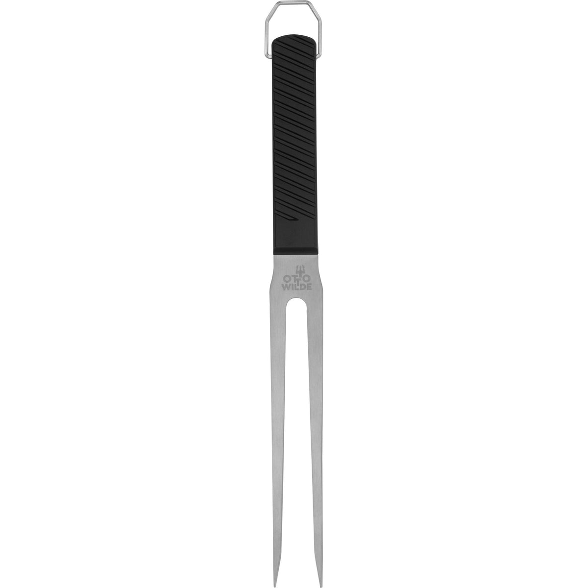 Otto Wilde Grillgabel - grillstir.comOtto Wilde GrillgabelOtto Wildegrillstir.com4200624260630450798