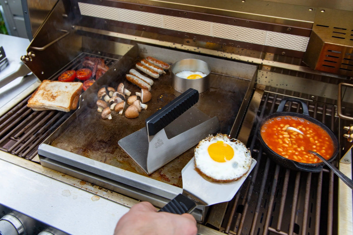 Otto Wilde Grillgewicht - grillstir.comOtto Wilde GrillgewichtOtto Wildegrillstir.com4201124260630450583