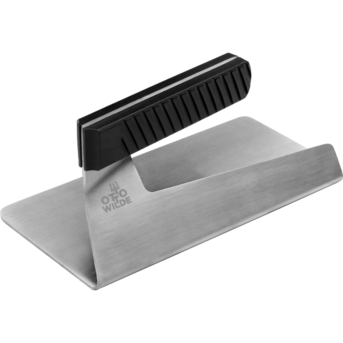 Otto Wilde Grillgewicht - grillstir.comOtto Wilde GrillgewichtOtto Wildegrillstir.com4201124260630450583