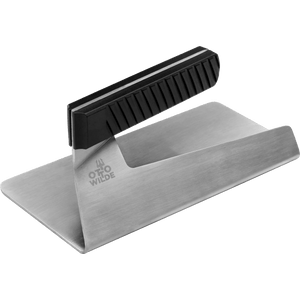 Otto Wilde Grillgewicht - grillstir.comOtto Wilde GrillgewichtOtto Wildegrillstir.com4201124260630450583