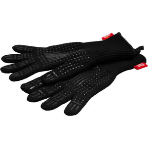 Otto Wilde Grillhandschuhe - grillstir.comOtto Wilde GrillhandschuheOtto Wildegrillstir.com4200724260630450804