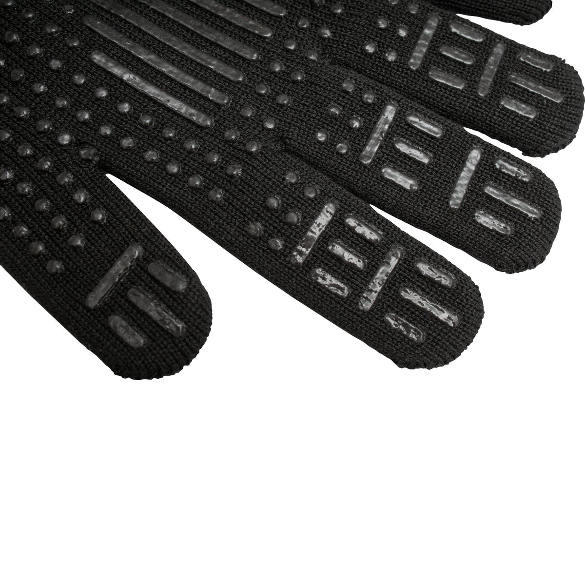 Otto Wilde Grillhandschuhe - grillstir.comOtto Wilde GrillhandschuheOtto Wildegrillstir.com4200724260630450804