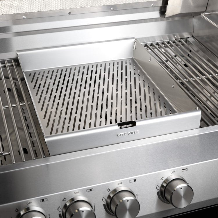 Otto Wilde Grillkorb, 16" ohne Deckel - grillstir.comOtto Wilde Grillkorb, 16" ohne DeckelOtto Wildegrillstir.com4204204260630451795