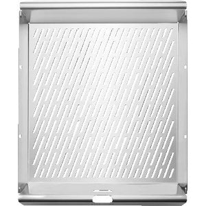 Otto Wilde Grillkorb, 16" ohne Deckel - grillstir.comOtto Wilde Grillkorb, 16" ohne DeckelOtto Wildegrillstir.com4204204260630451795
