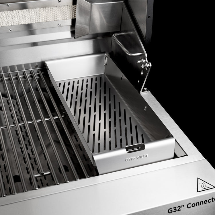 Otto Wilde Grillkorb, 8" ohne Deckel - grillstir.comOtto Wilde Grillkorb, 8" ohne DeckelOtto Wildegrillstir.com4204004260630451771