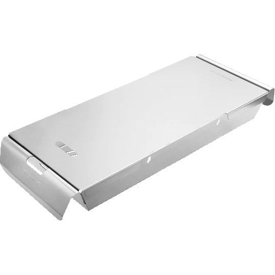 Otto Wilde Grillkorb mit Deckel, 8" - grillstir.comOtto Wilde Grillkorb mit Deckel, 8"Otto Wildegrillstir.com