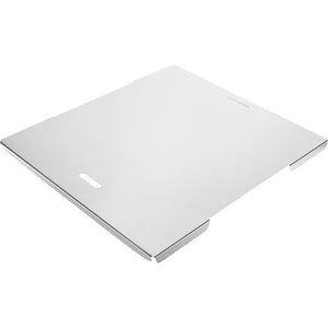 Otto Wilde Grillkorbdeckel, 16" - grillstir.comOtto Wilde Grillkorbdeckel, 16"Otto Wildegrillstir.com4204304260630451801