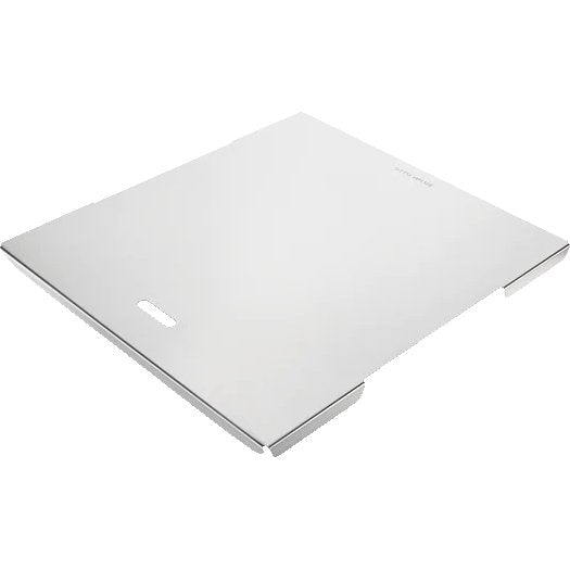 Otto Wilde Grillkorbdeckel, 16" - grillstir.comOtto Wilde Grillkorbdeckel, 16"Otto Wildegrillstir.com4204304260630451801